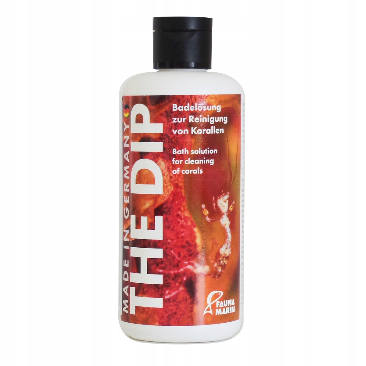 Fauna Marin The Dip 250 ml Dip pro korály