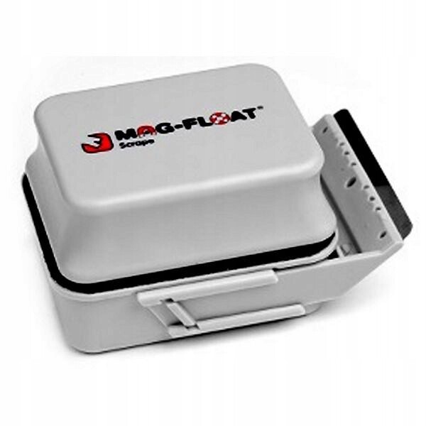 Čistič Mag Float se silným magnetem 16 mm