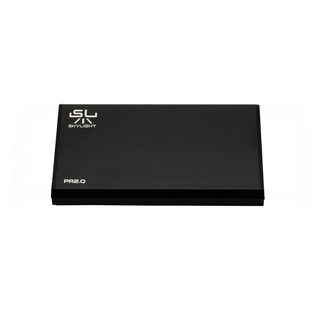 Led lampa Do Terária Skylight PR2.Q.45nH