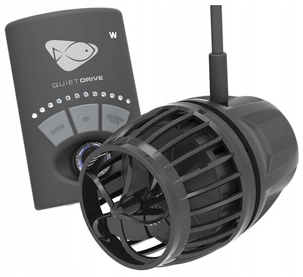 EcoTech VorTech MP60 Propeller Pump MP60mQD