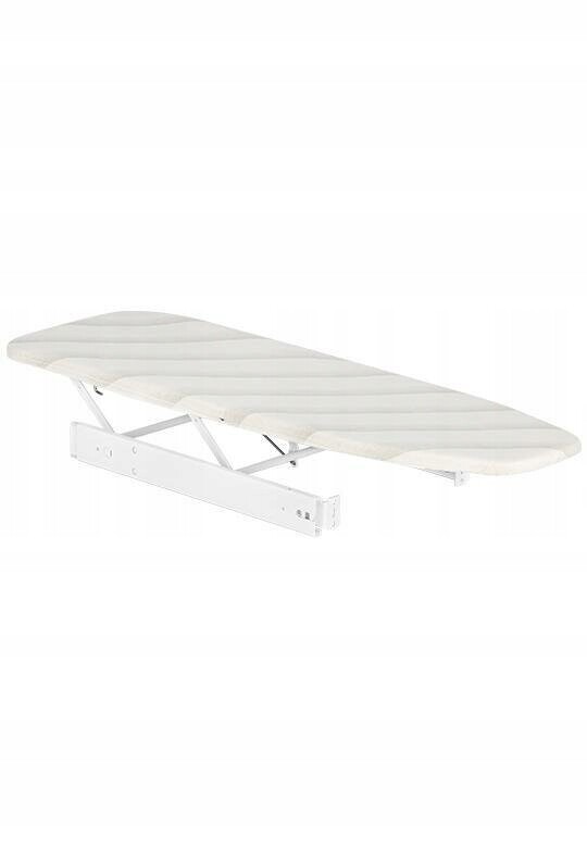 Peka 10.12.B Žehlicí prkno