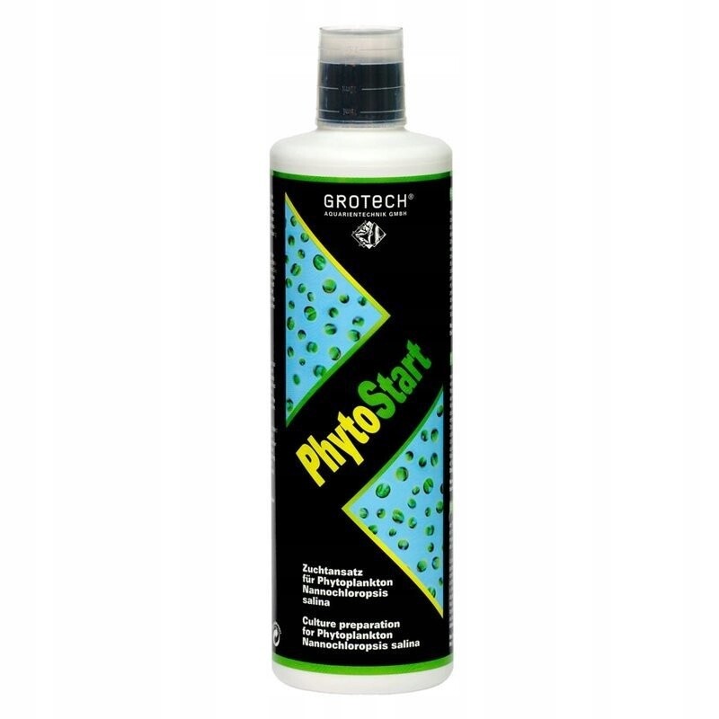 Grotech PhytoStart 500 ml
