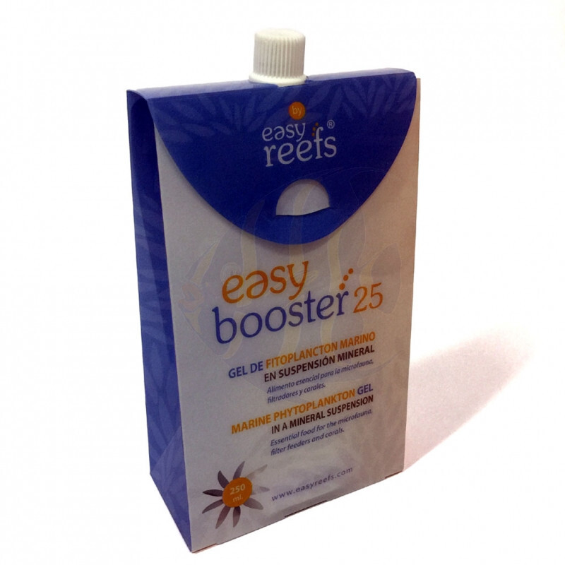 Easy Reef Booster 250ml