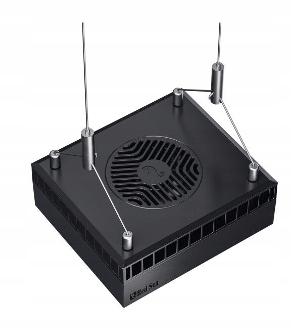 Montážní sada Red Sea ReefLED 160S Suspension kit