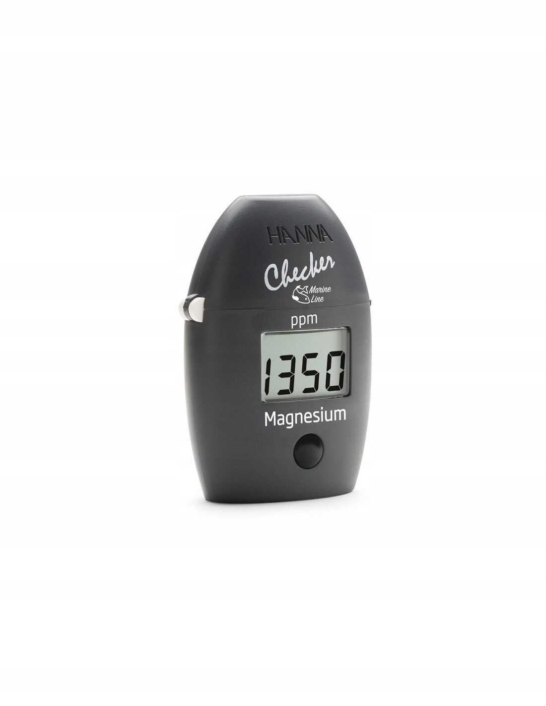 Hi 783 Mini-fotometr Checker Na Hořčík