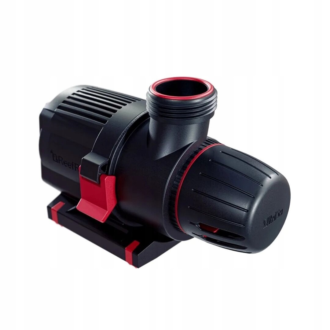 Red Sea ReefRun G2 DC Pump 8000 Oběhové čerpadlo