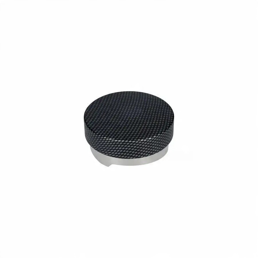 Motta Leveling Tool 58 mm Distributor kávy