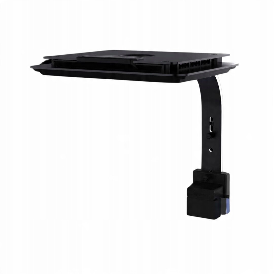 Lampa Maxspect MJ-L260 Osvětlení pro mořské akvárium