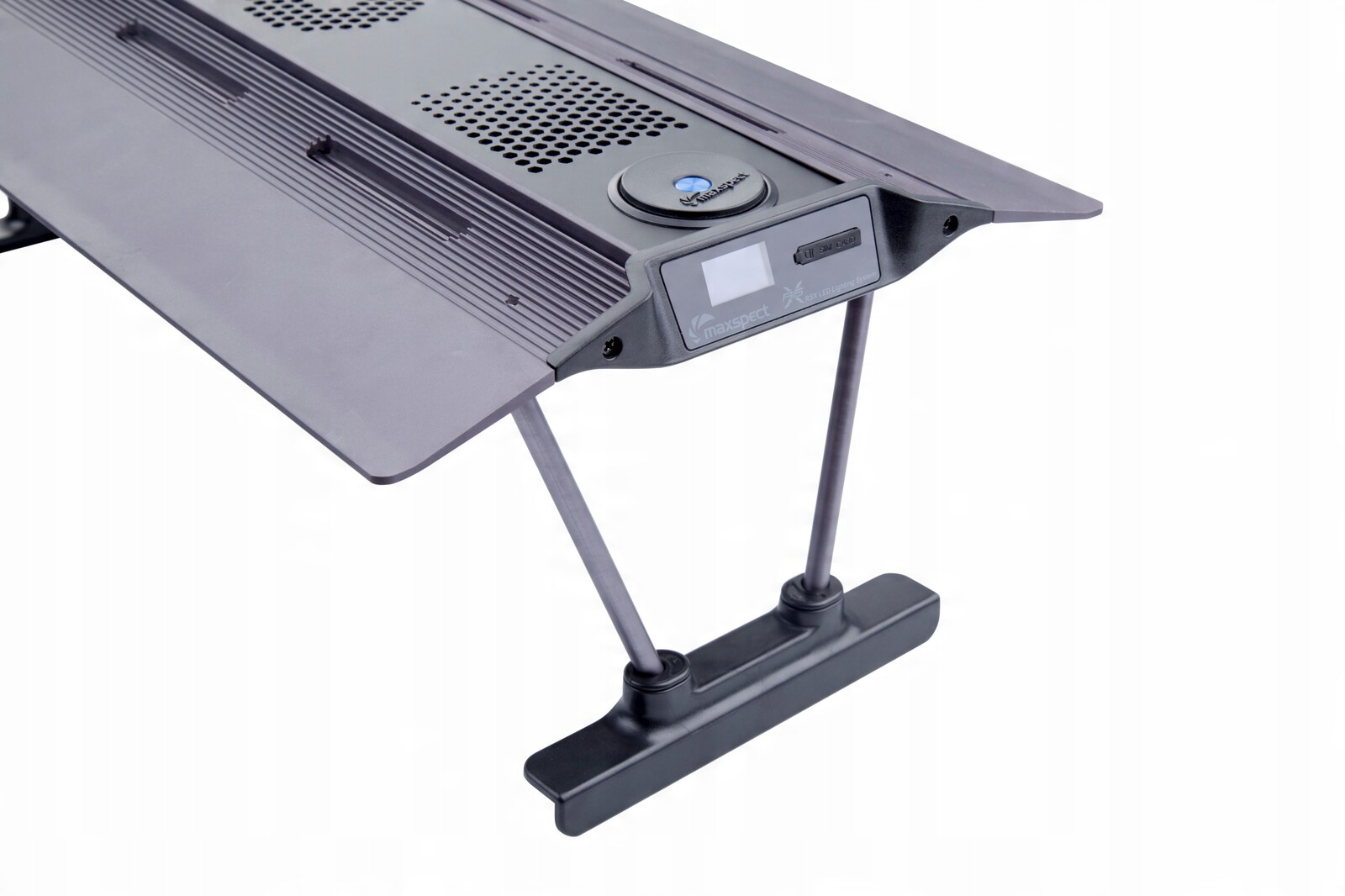 Maxspect Rsx R5-150 Led lampa