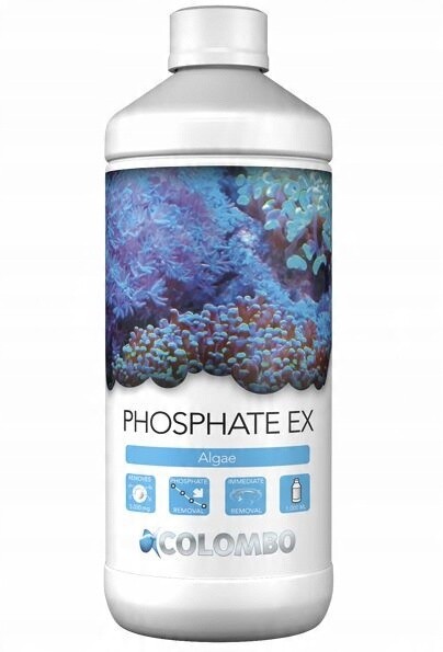 Colombo Colombo Phosphate ex 1000ml