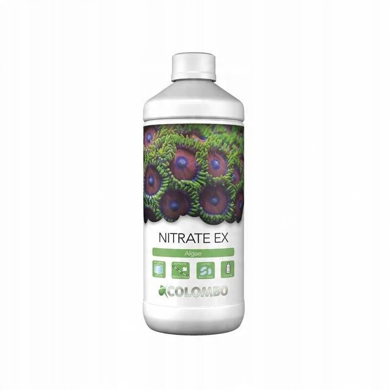 Colombo Nitrate ex 1000 ml