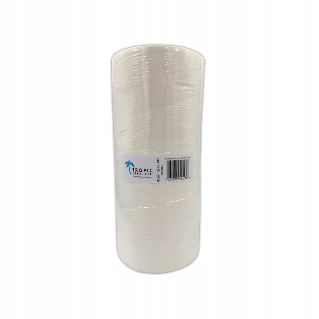 Tc Výměnný váleček pro Roller clean 300