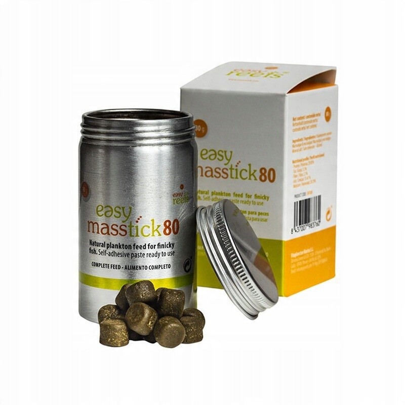 Easy Reef EasyMasstick 80G