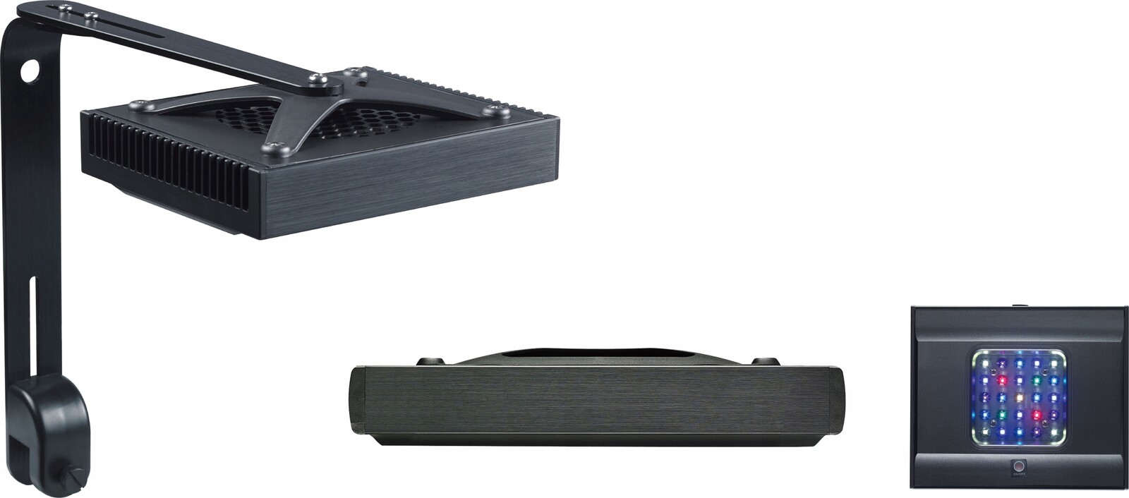 Led lampa Jebao AL-90