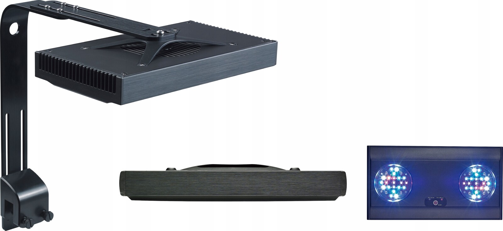 Led lampa Jebao AL-120