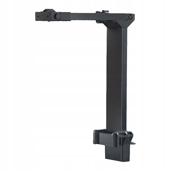 ReefLED 50 mounting arm upevnění lampy