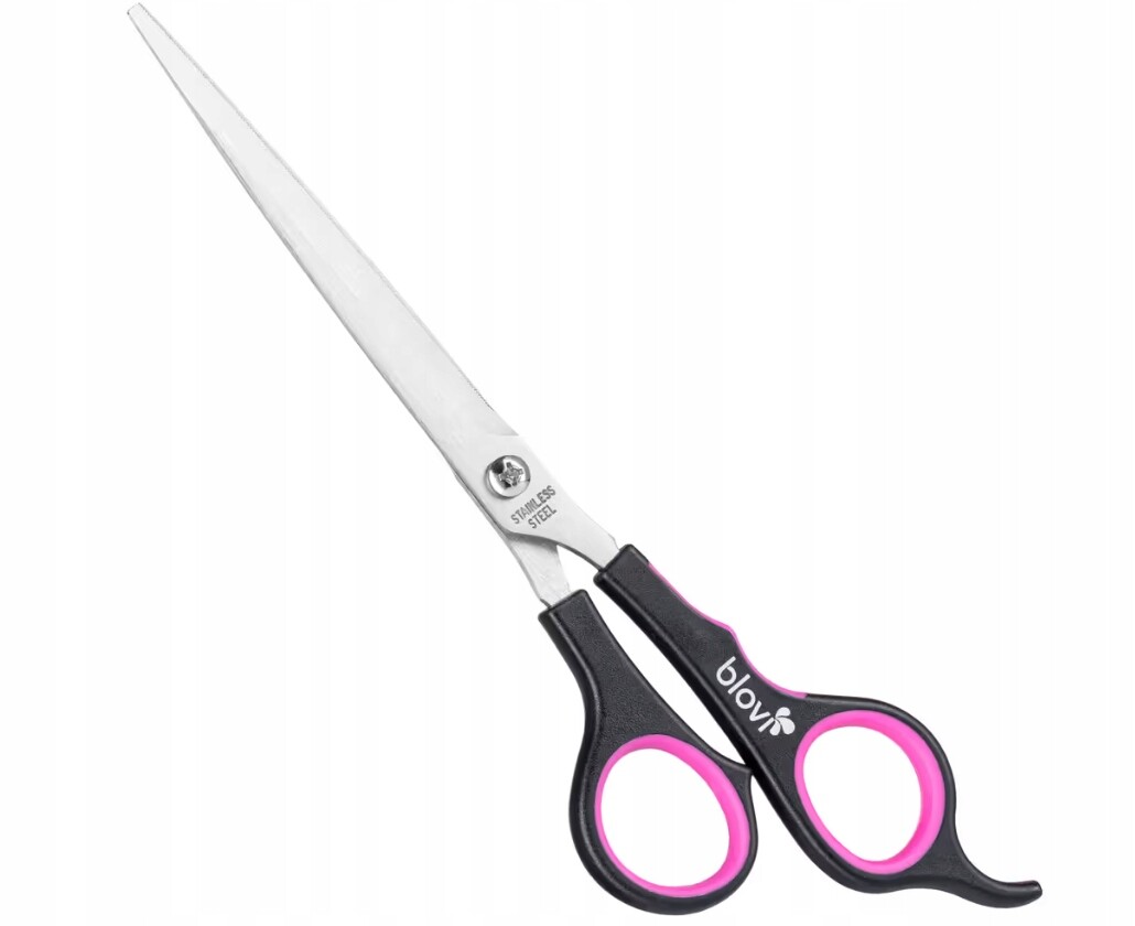 Nůžky Blovi 7,5