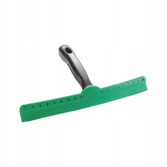 Stěrka na vodu Wurth Vikan Gumové pero Wipe-n-shine 350 mm