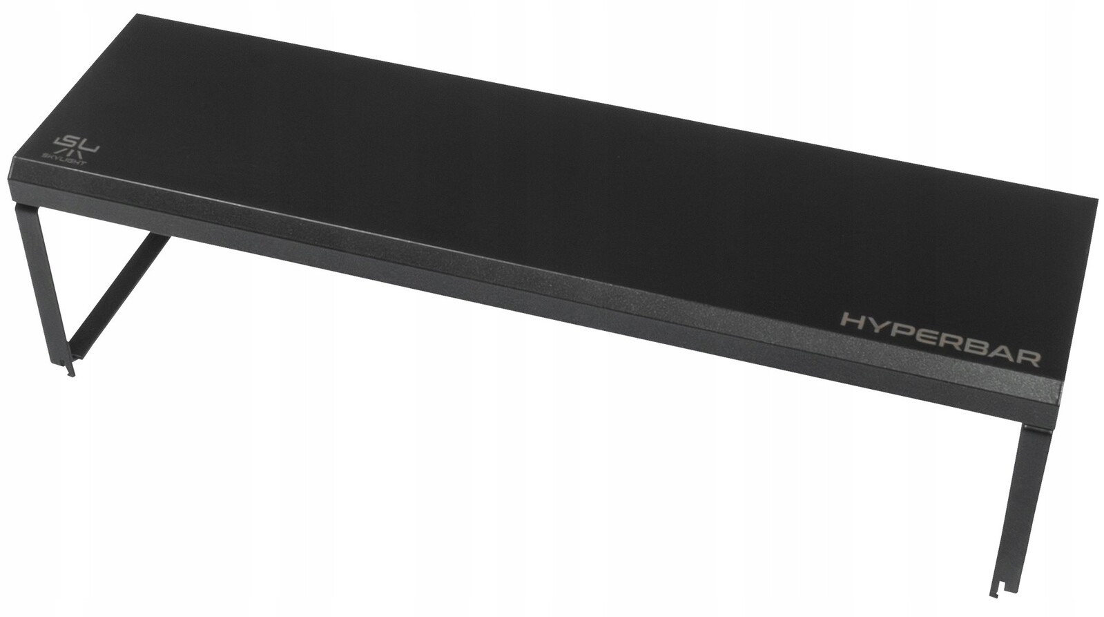 Skylight Hyperbar Fresh Fm 45H Led osvětlení s neregulovatelným držákem