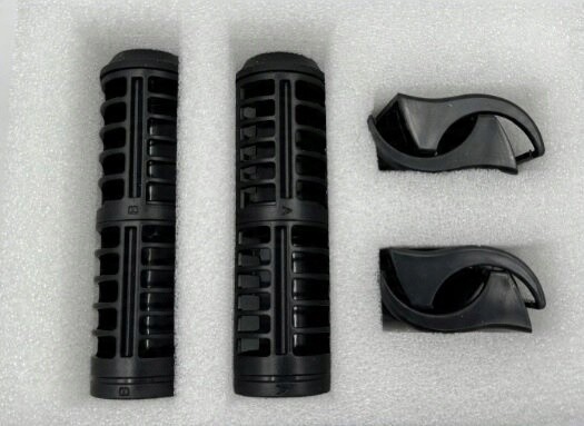 Maxspect Xf 350CE aktualizace