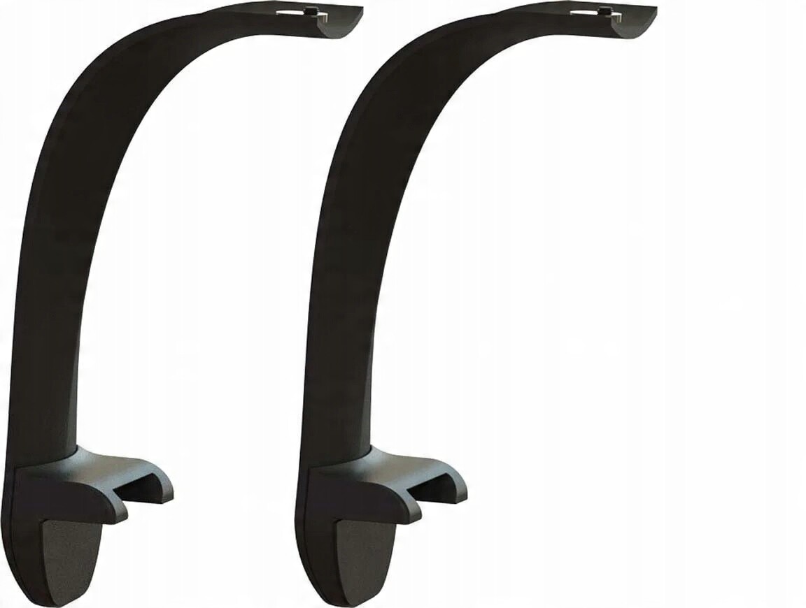 Multi Rms sada Arms Kit – 2ks