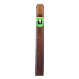 Cuba Brazil toaletní voda pro muže 35 ml