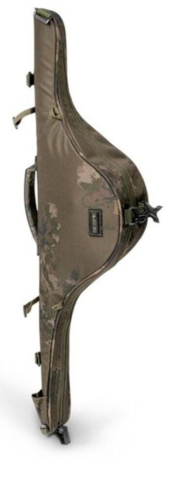 Nash Pouzdro na prut Scope OPS Hi Protect 1 Rod Skin 6ft