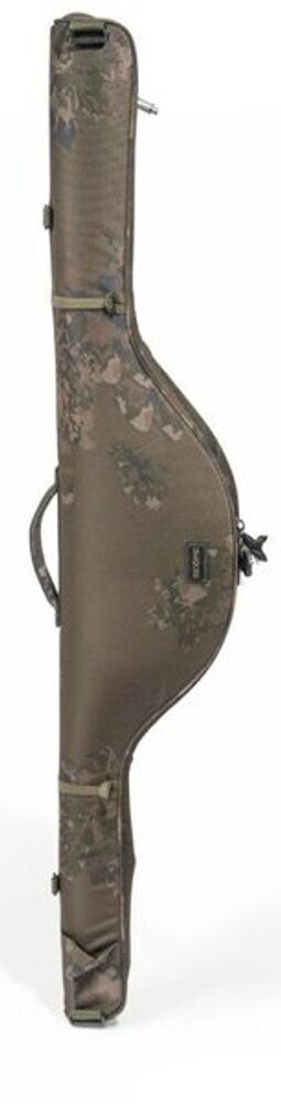 Nash Pouzdro na prut Scope OPS Hi Protect 1 Rod Skin 9ft
