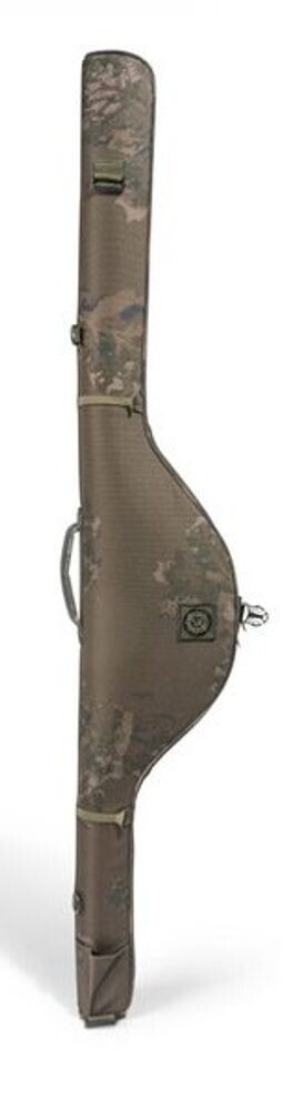 Nash Pouzdro na prut Scope OPS Hi Protect 1 Rod Skin 10ft