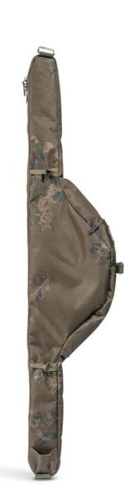 Nash Pouzdro na prut Scope OPS Soft Protect 1 Rod Skin 9ft