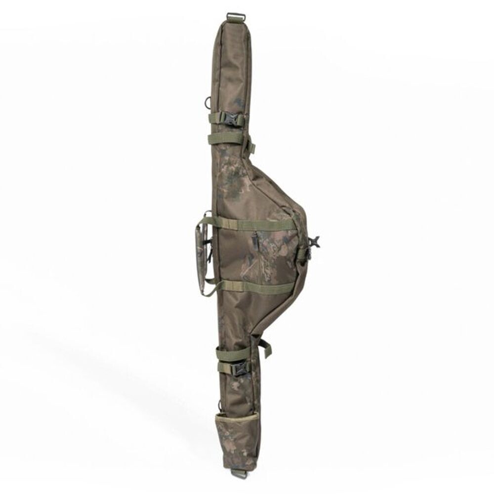 Nash Pouzdro na prut Scope OPS Soft Protect 2 Rod Skin 9ft