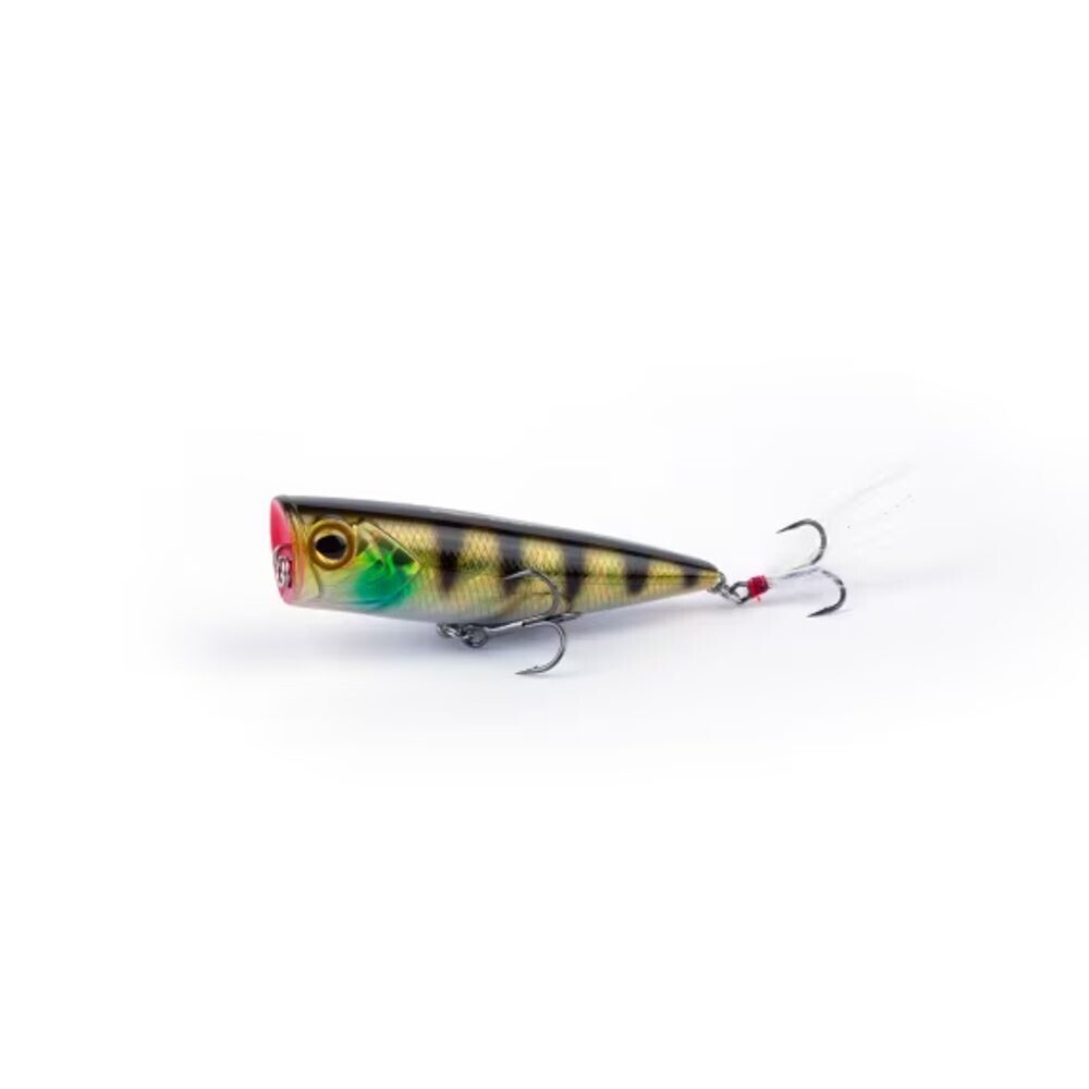 Shimano Wobler Yasei Pure Pop F Perch - 6cm  6,5g