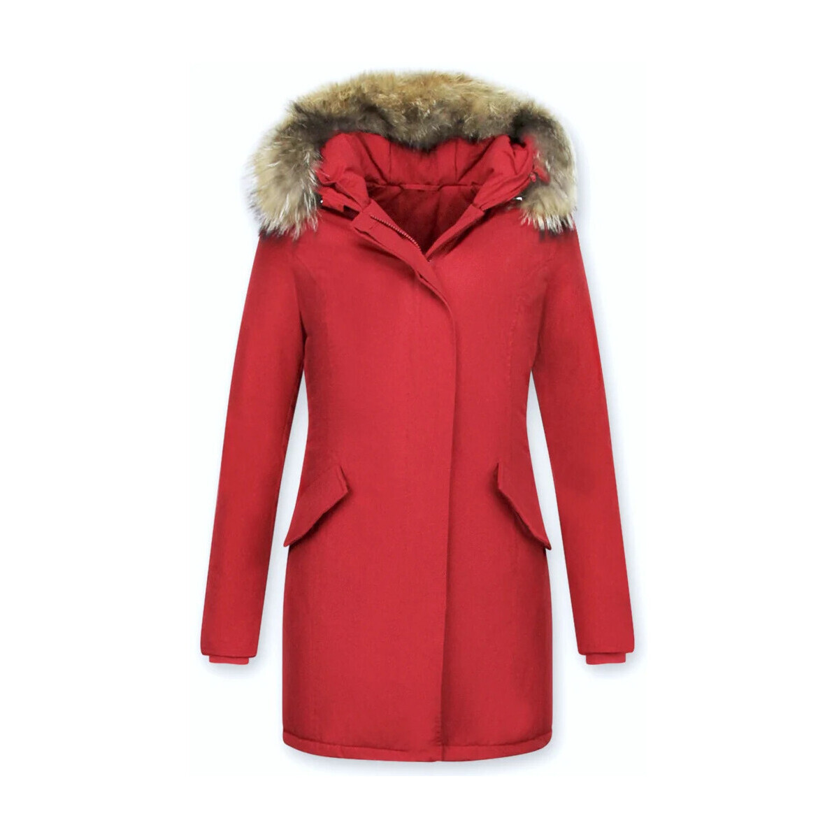 Matogla  7670099  Červená