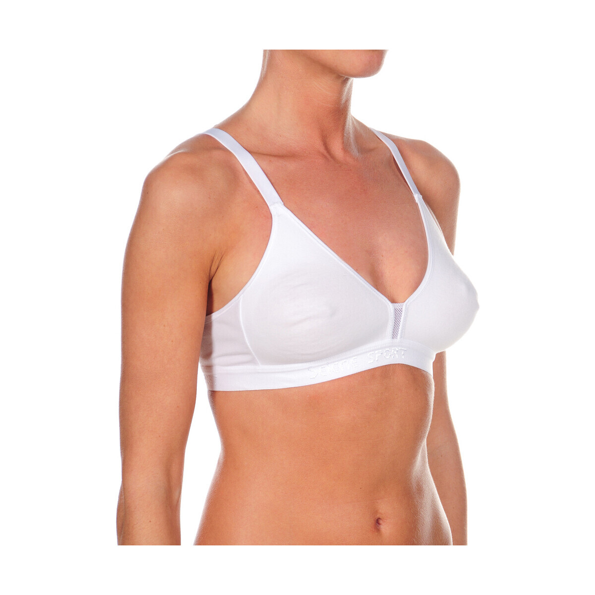 Selene  124180244  Bílá