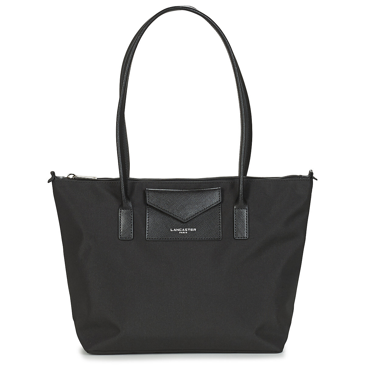 LANCASTER  SMART KBA 30  Černá