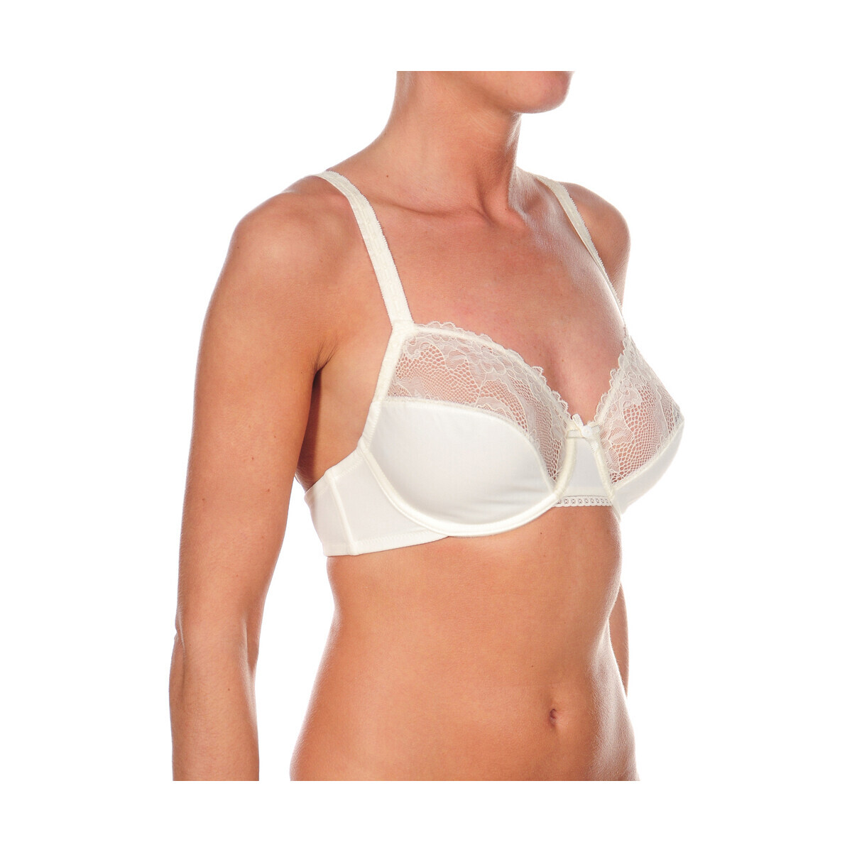 Selene  124180258  Bílá