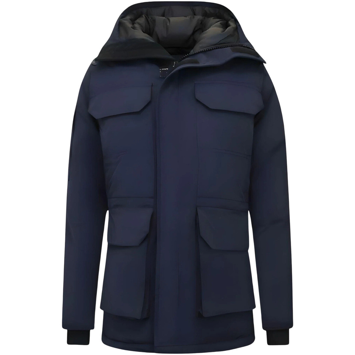 Beluomo  139033490  Modrá