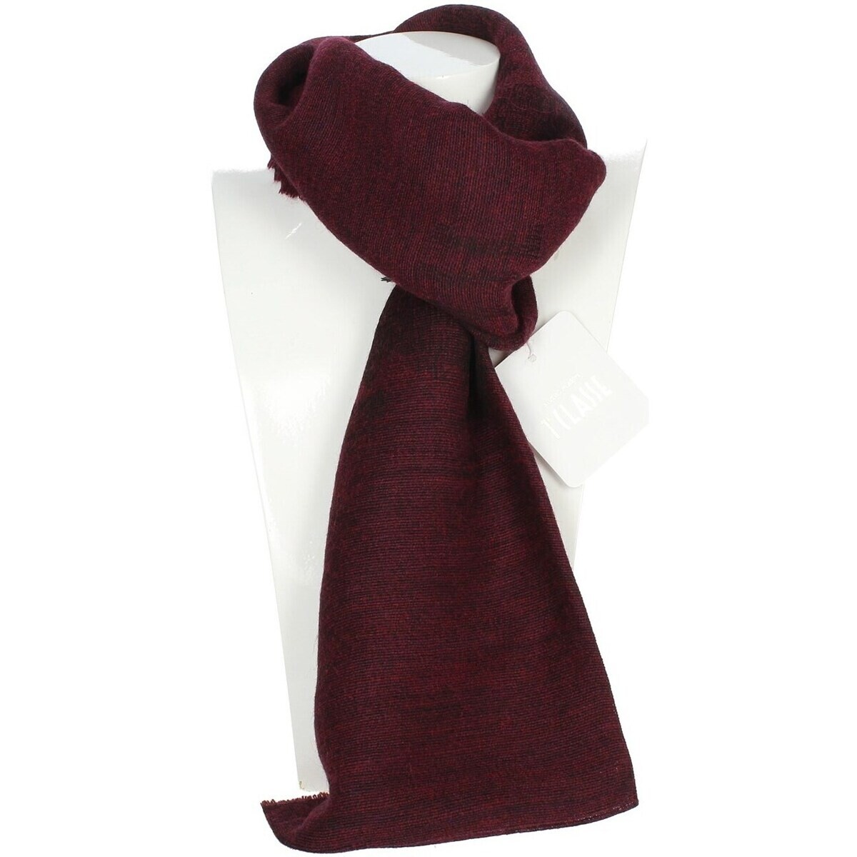 Alviero Martini  K S402 4097  Červená