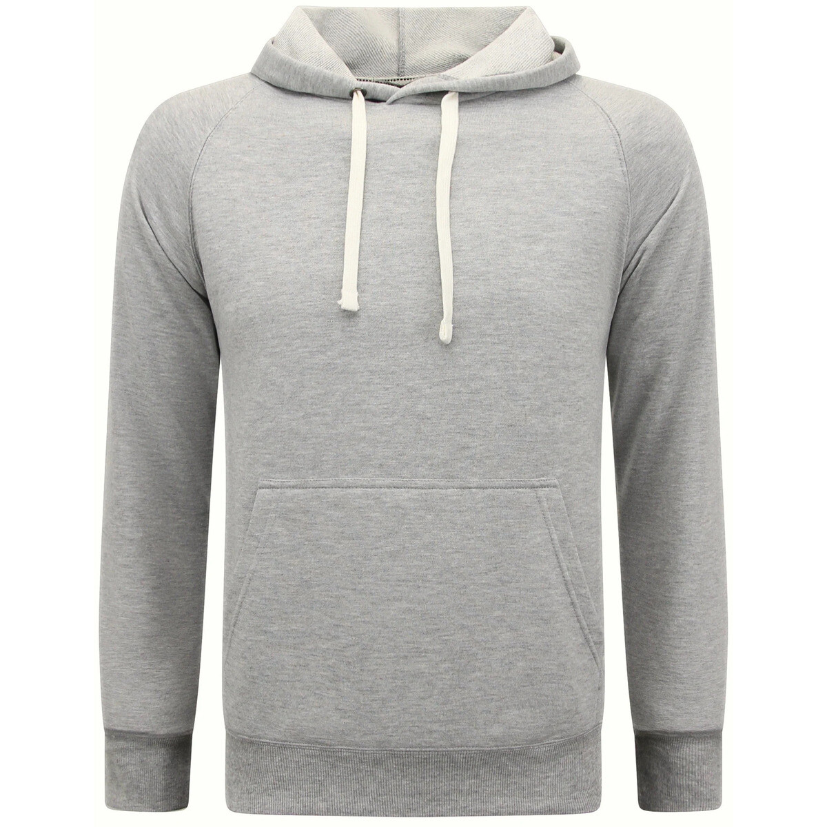 Enos  150499886  Šedá