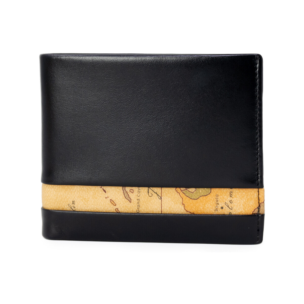 Alviero Martini  W149 5600  Černá