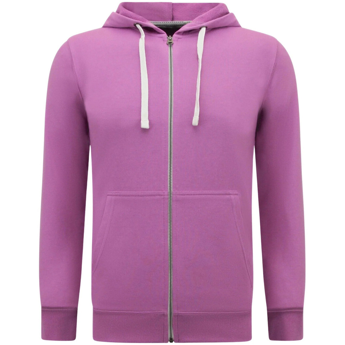 Enos  150493459  Fialová