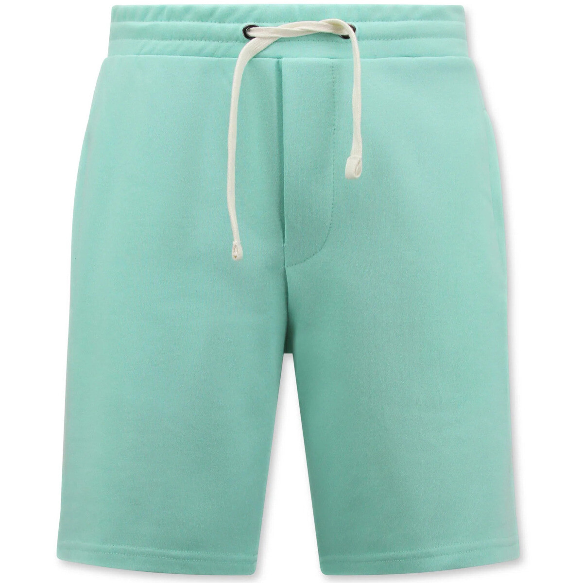 Enos  150501946  Zelená