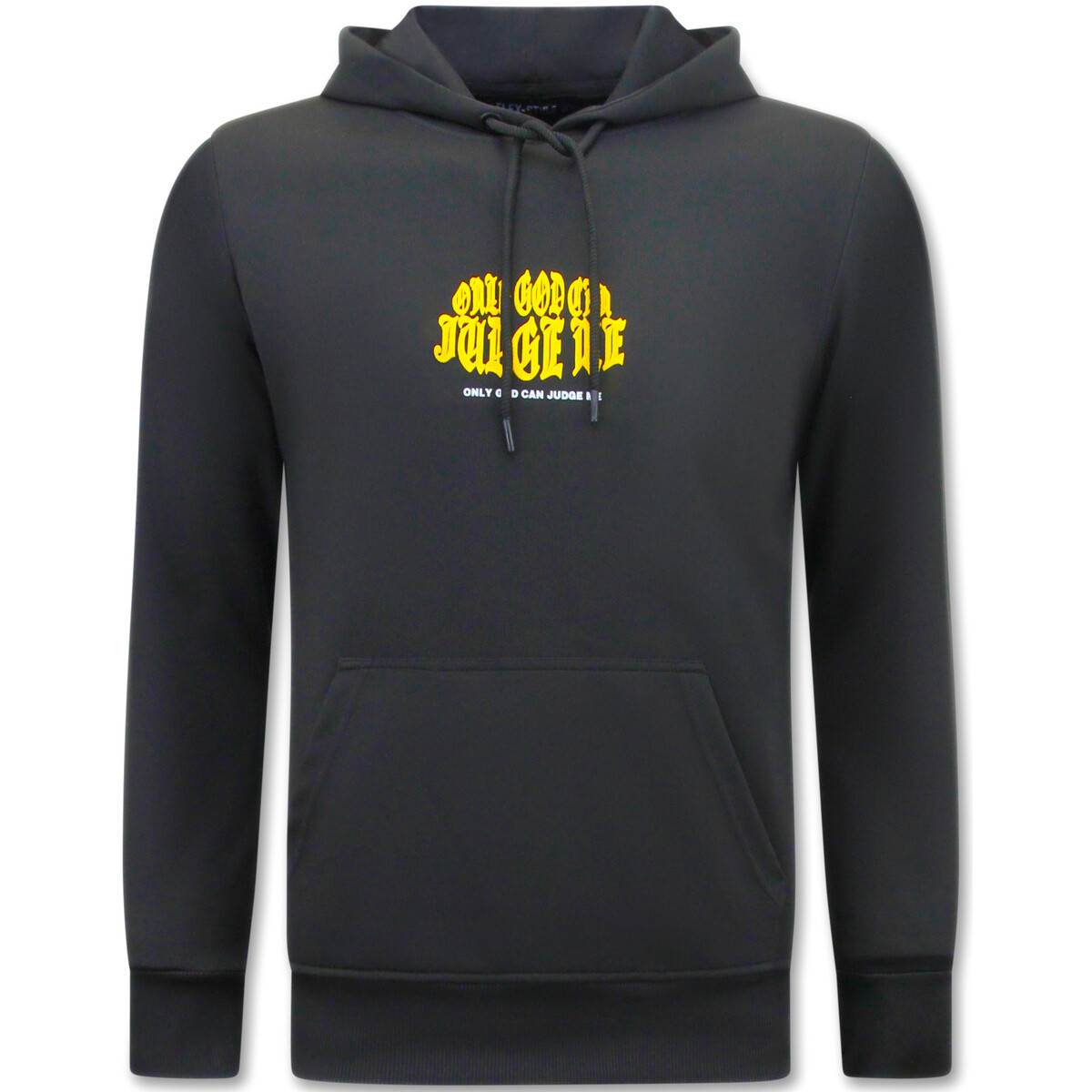 Top Star  151220686  Černá