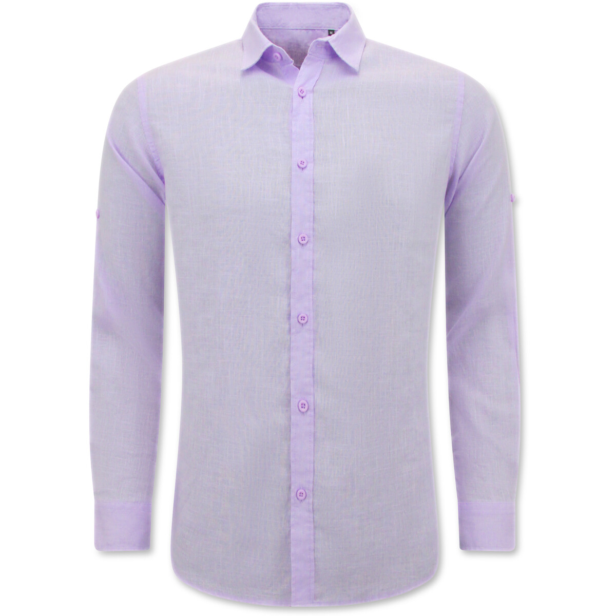 Enos  151363917  Fialová