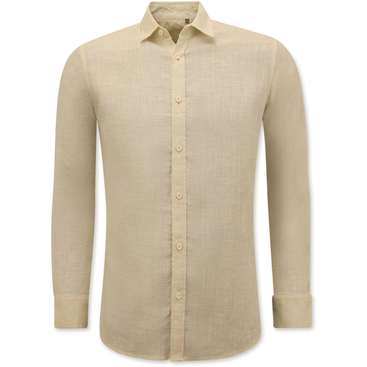 Enos  151364279  Béžová