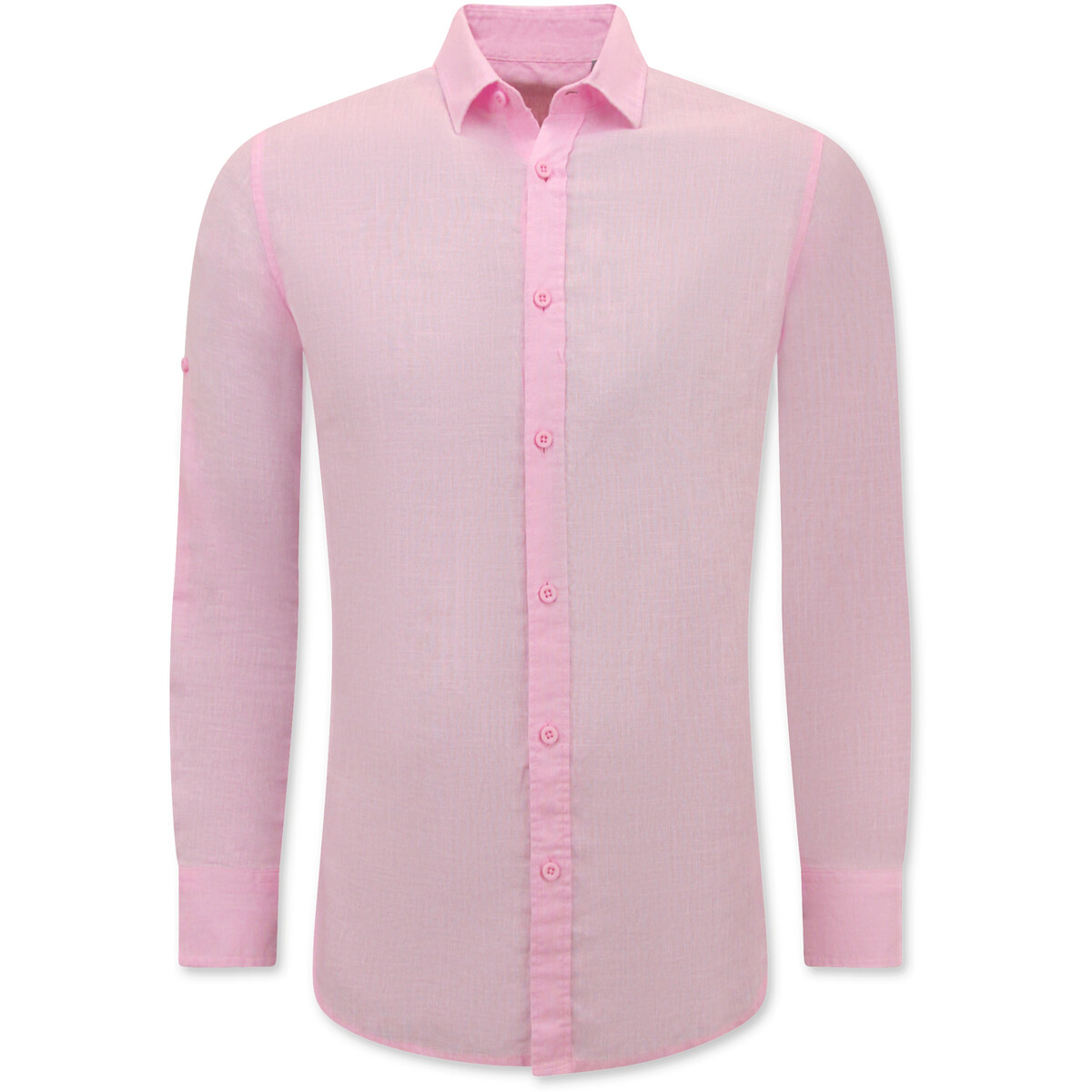 Enos  151367461  Růžová