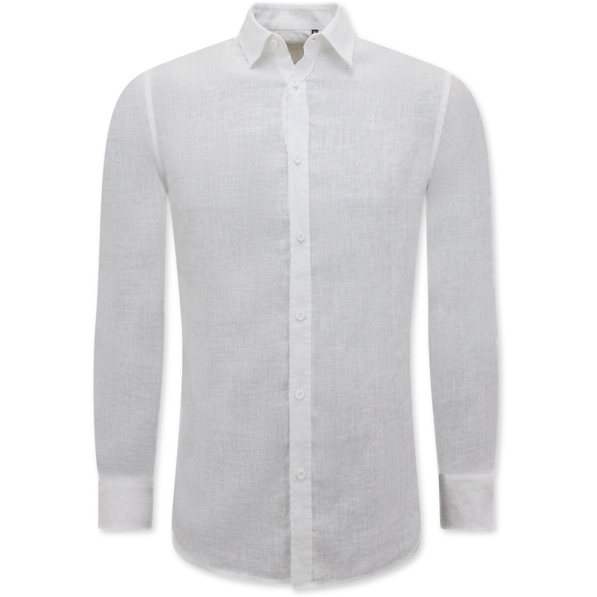 Enos  151377537  Bílá