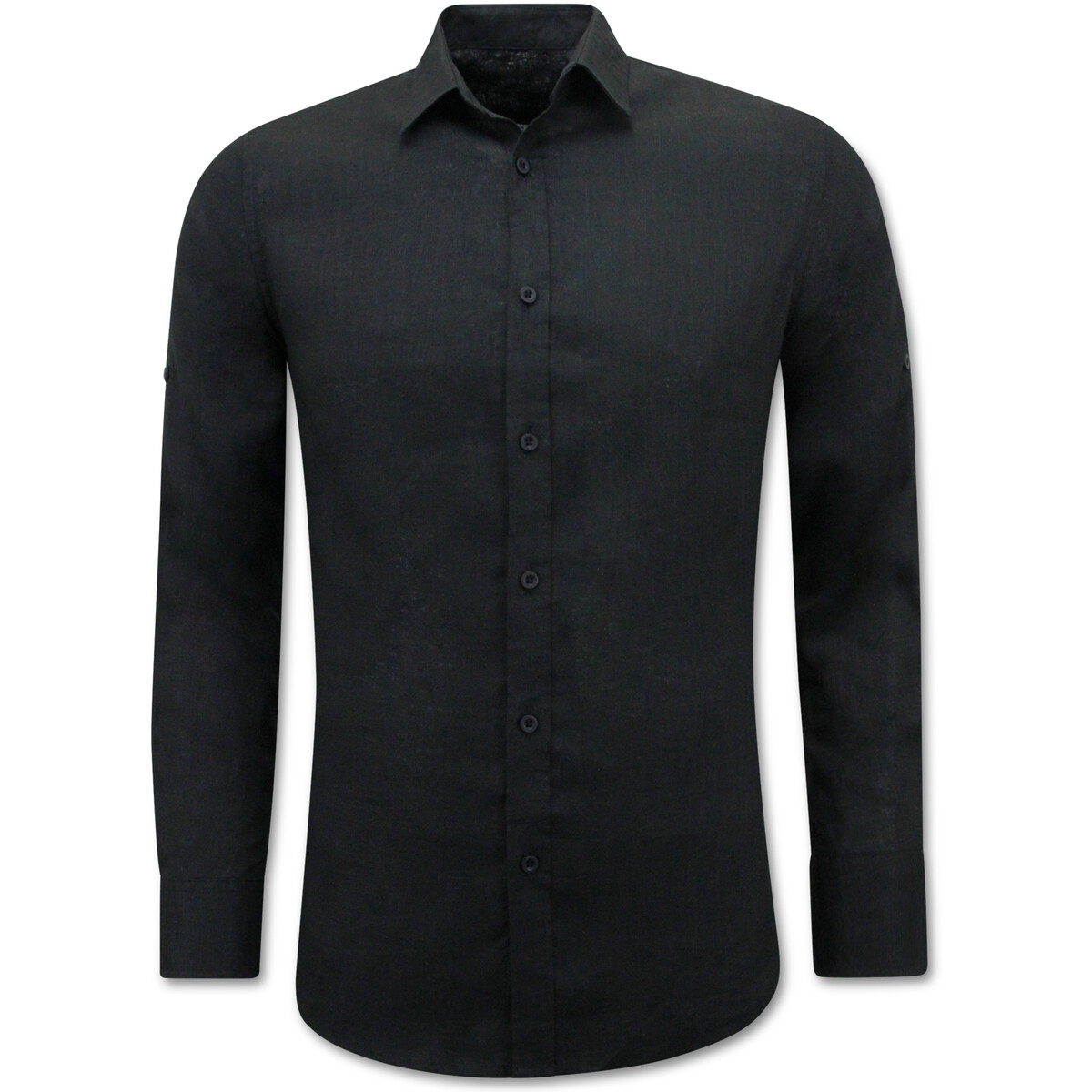 Enos  151377705  Černá