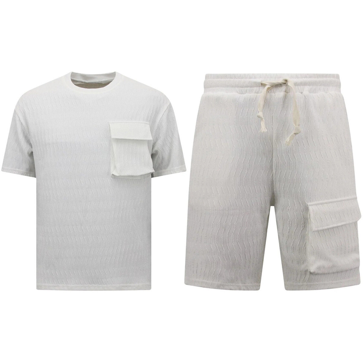 Top Star  151197300  Bílá