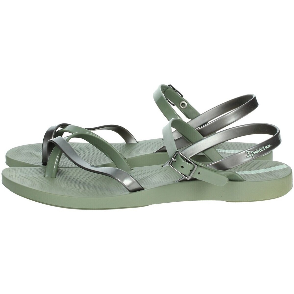 Ipanema  82842  Zelená